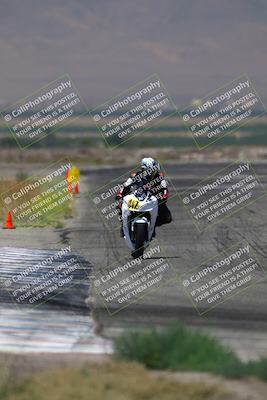 media/Jun-28-2025-CRA (Sat) [[8017bea174]]/Race Photos/Race 3/